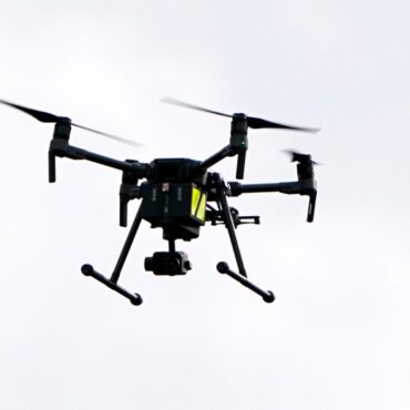 Airport drone sightings: What we know, why it’s dangerous, and can they be stopped?