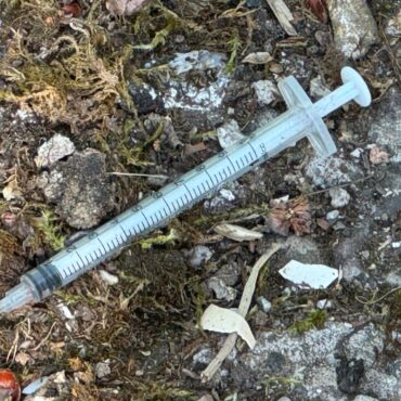 Addiction recovery bill not backed by majority of health committee