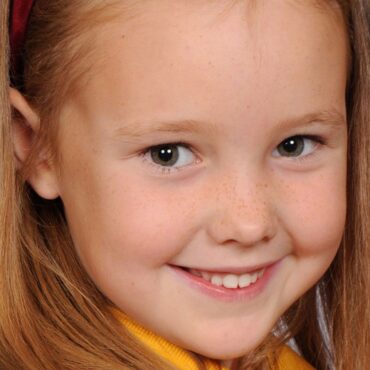 Mother of girl killed in Southport attack tells inquiry: ‘I need to understand how this happened’