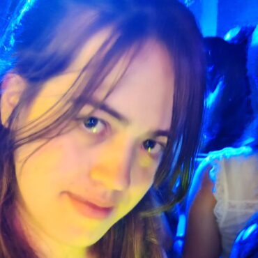 Neglect contributed to 15-year-old schoolgirl’s meningitis death, coroner rules