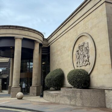 Rape suspect accused of telling ‘lie upon lie’ and staging death as ‘the net was tightening’