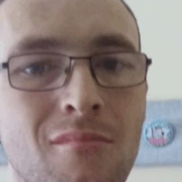 Human remains found at beauty spot identified as missing man as police probe ‘unexplained death’