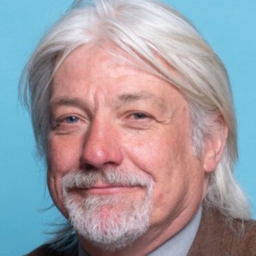 Council leader resigns and quits SNP after embezzlement charge