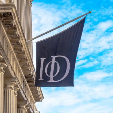 Former head of business group banned from directorships for ‘abusing’ COVID-19 loans