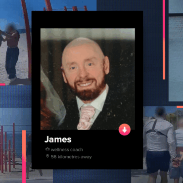 Dating app rapist who staged death and fled to Spain brought to justice – with help from tip-off to Sky News