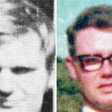 ‘Decisive’ statements can be heard in Soldier F Bloody Sunday trial, judge rules