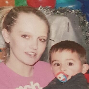 Grooming victim’s family ‘angry’ and ‘shocked’ prosecutors didn’t see police interview video