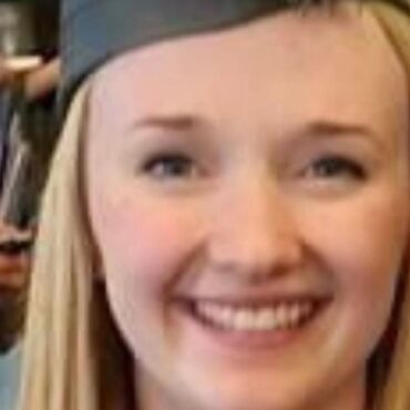 GPs told ‘three strikes and rethink’ to prevent avoidable deaths under Jess’s Rule