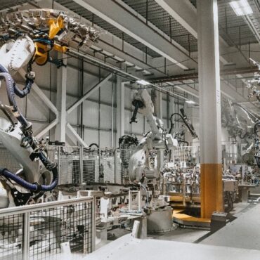 Jaguar Land Rover factory closures after cyber attack extended to 1 October