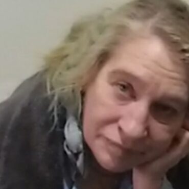 Remains found in field linked to ‘no body’ murder case