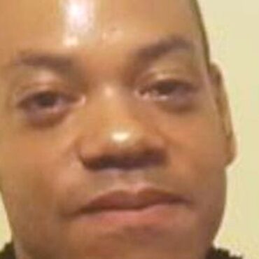 Man charged with murder after body found in derelict building