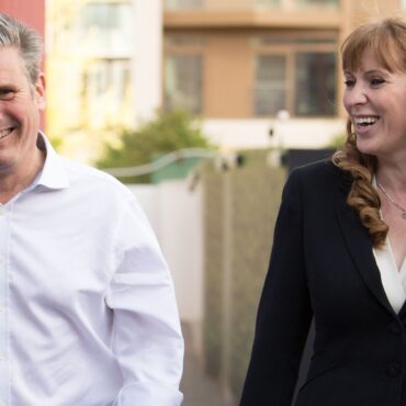 From denial to resignation: How Rayner’s position fell apart – and why tax row risks damaging public trust