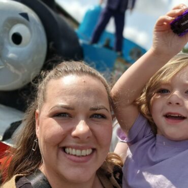 ‘It’s incredibly hard to watch’: Stark warning over future of special needs support in schools