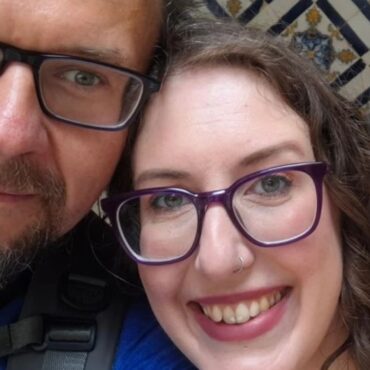 British couple killed in Lisbon funicular crash named