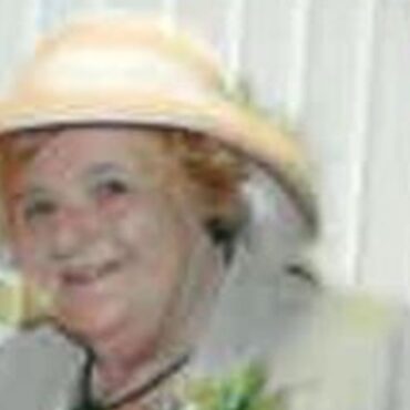 Home of pensioner who drowned during Storm Babet was ‘not protected by formal flood defences’, inquest hears