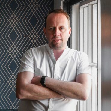 ‘It’s just bizarre’: Top chef vents about two things customers do in 2025