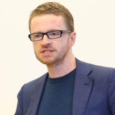 Watchdog will not reopen donations probe at group led by Starmer’s top aide