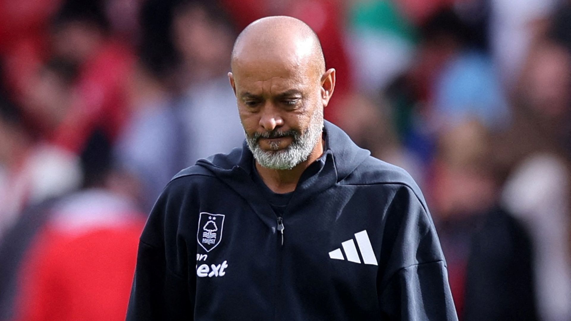 Background