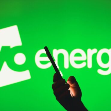 Energy supplier Ovo admits non-compliance with Ofgem capital regime