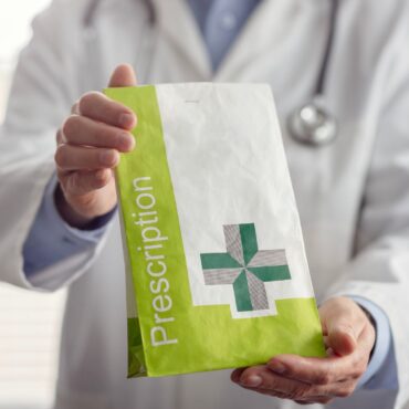 NHS medicines bill should rise to preserve UK drug industry, minister says