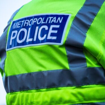 Police watchdog warns of difference between ‘what is offensive and what is criminal’