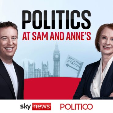 How to get rid of Keir Starmer