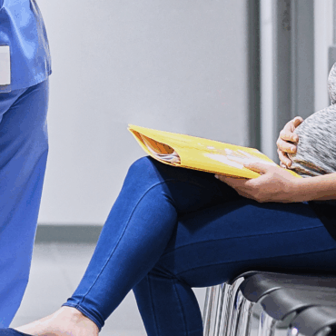 Fourteen NHS trusts to be investigated over maternity ‘failures’