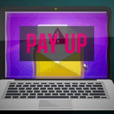 Most ransomware victims pay up – with mixed results