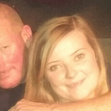 Family who used neo-Nazi music to incite racial hatred jailed