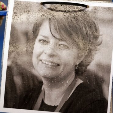 Sister of head teacher who took own life says Ofsted’s new report cards ‘add insult to injury’