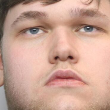 ‘Catfish’ jailed for sex offences against dozens of children including rape
