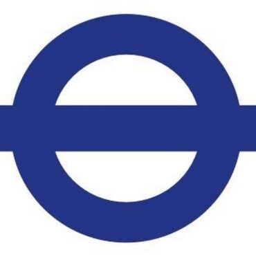 Teenagers charged over cyber attack on TfL costing millions of pounds
