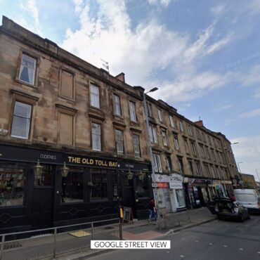 Bar manager wins payout after boss said she looked ‘very Aryan’