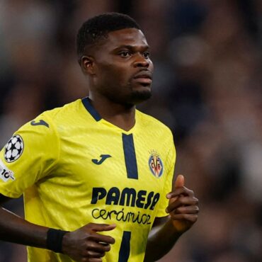 Ex-Arsenal player due in court on rape charges – just hours after playing against Spurs