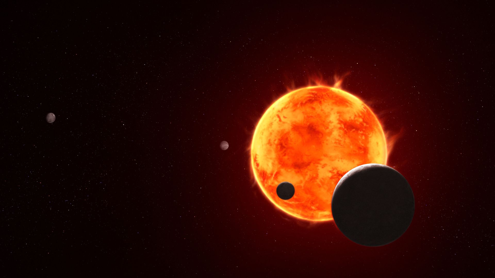 Background