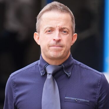 BA cabin crew member found naked and on drugs during flight hears fate