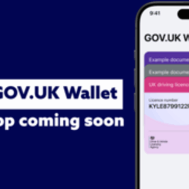 What is a digital ID card, will it be mandatory and will it be safe?