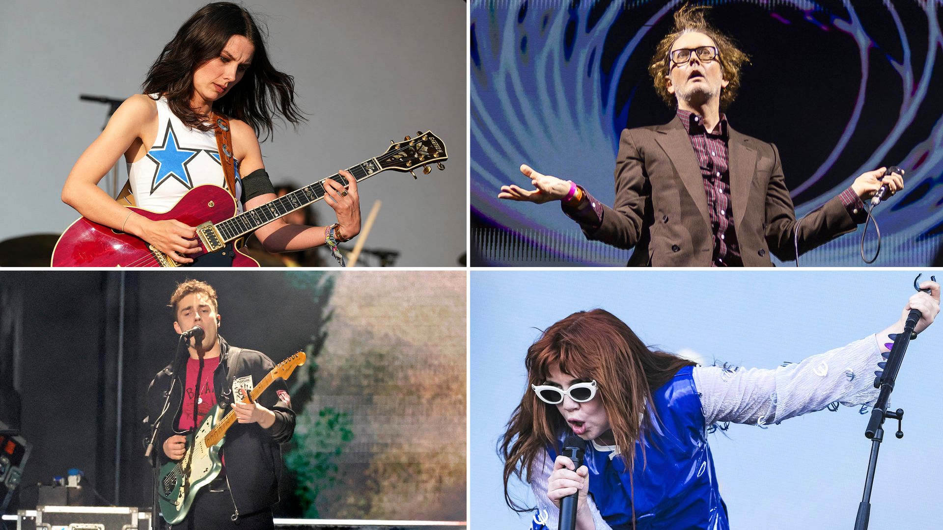 Background