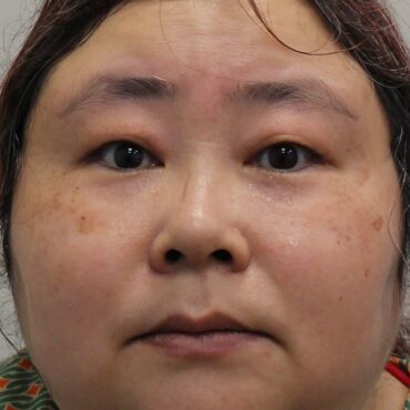 Woman pleads guilty to money laundering over £5bn Bitcoin seizure