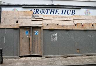 Kent’s most deprived neighbourhoods revealed in new official rankings