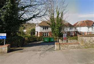 Revealed: How Kent mental health service is leaving hundreds waiting months for help