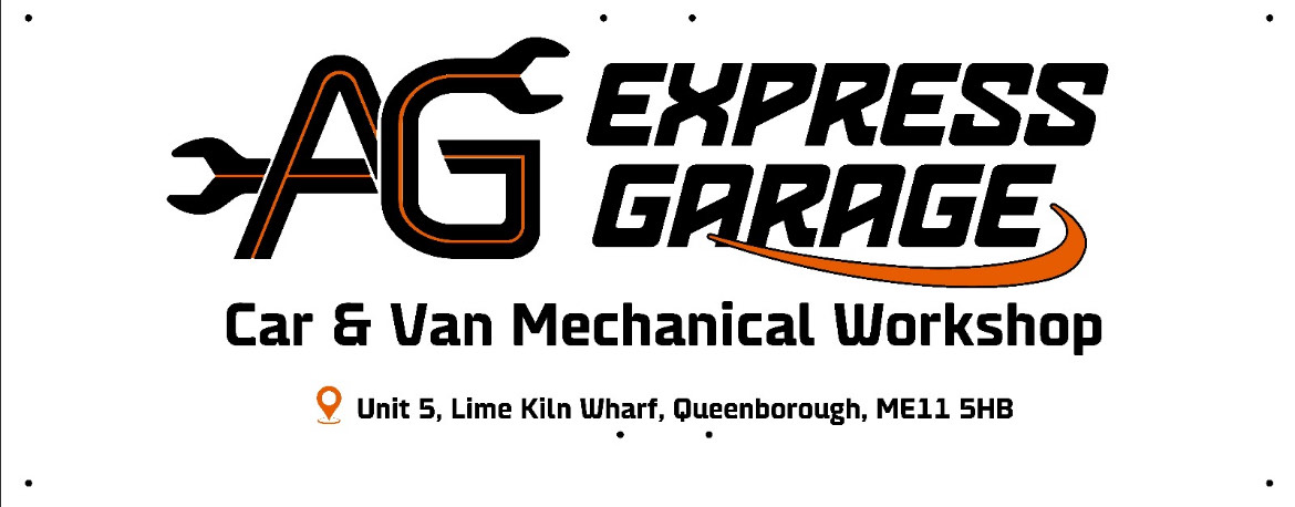 A & G Express Garage