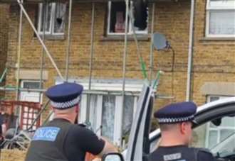 Tenant awarded £53k after landlord destroyed property