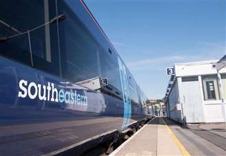 New Southeastern train times: Here’s everything you need to know