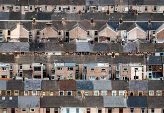 Councillors vote to restrict HMOs saying ‘it only takes one to disrupt a neighbourhood’