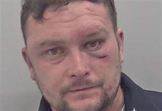 Paedophile jailed after brave victim speaks out