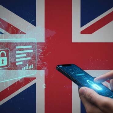Starmer’s found new enthusiasm for his digital ID project – does India show he can sell it?
