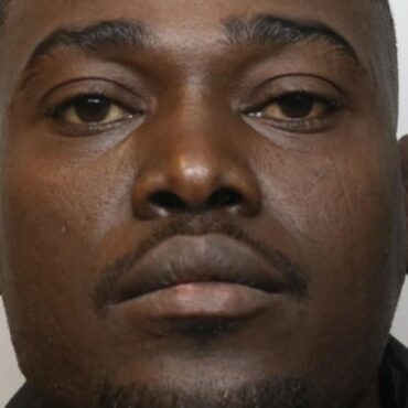Man admits trying to kidnap teenager walking home from work