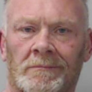 ‘Calculating and controlling’ domestic abuser who ran over estranged wife jailed for attempted murder