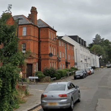 Boy, 17, critical after being shot in north London